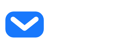 제메일
